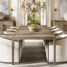 Load image into Gallery viewer, Wilken - Modern Single & Two-Bulb Wall Sconces