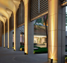 Load image into Gallery viewer, Waterproof Uni-Direction Spotlight