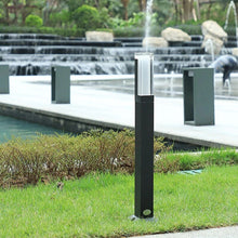 Load image into Gallery viewer, Outdoor LED Ground Lights
