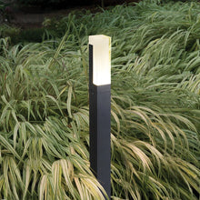 Load image into Gallery viewer, Outdoor LED Ground Lights