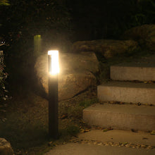 Load image into Gallery viewer, Outdoor LED Ground Lights