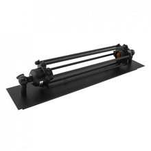 Load image into Gallery viewer, Vintage Wall Lamp