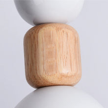 Load image into Gallery viewer, Rowan - Nordic Pendant Lights