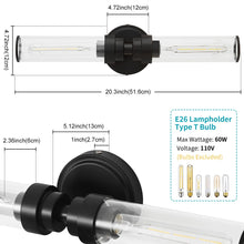 Cargar imagen en el visor de la galería, 46290338119903