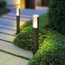 Load image into Gallery viewer, Outdoor LED Ground Lights