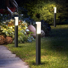 Load image into Gallery viewer, Outdoor LED Ground Lights