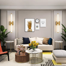 Charger l'image dans la galerie, Living room modern style wall sconces