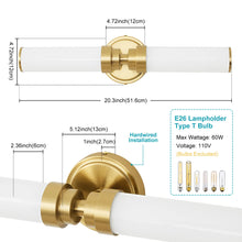 Cargar imagen en el visor de la galería, 46290338218207