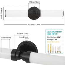 Cargar imagen en el visor de la galería, 46290338152671