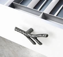 Charger l'image dans la galerie, Forêt - Poignées d'armoires et de tiroirs