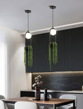 Load image into Gallery viewer, Leo - Sky Garden Planter Light