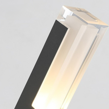 Load image into Gallery viewer, Outdoor LED Ground Lights