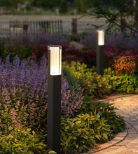Load image into Gallery viewer, Outdoor LED Ground Lights