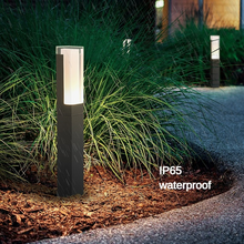 Load image into Gallery viewer, Outdoor LED Ground Lights
