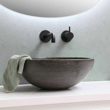 Charger l'image dans la galerie, Robinet mural classique