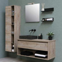 Charger l'image dans la galerie, Single handle bathroom faucet