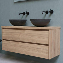 Charger l'image dans la galerie, Robinet mural classique