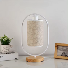 Load image into Gallery viewer, Hugo - Modern Table Lamp