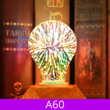 Load image into Gallery viewer, Galaxy LED Light Bulbs