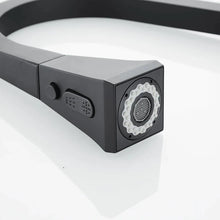 Charger l'image dans la galerie, Telford - Robinet de cuisine moderne à tirette