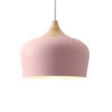 Load image into Gallery viewer, Deo - Nordic Minimalist Pendant Light