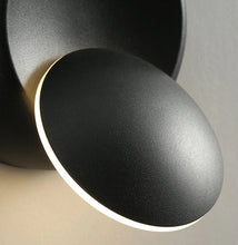 Charger l'image dans la galerie, Corbin - Applique murale LED moderne