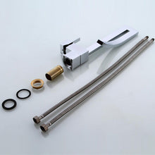 Load image into Gallery viewer, Theo faucet installation materials