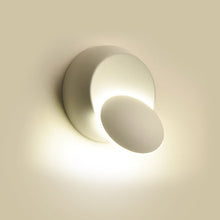 Charger l'image dans la galerie, Corbin - Applique murale LED moderne
