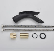 Load image into Gallery viewer, Lidia - Modern Bathroom Faucet