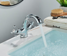 Load image into Gallery viewer, Renato - Vintage Bathroom Faucet
