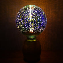 Load image into Gallery viewer, Galaxy LED Light Bulbs