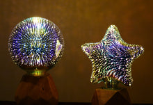 Load image into Gallery viewer, Galaxy Table & Desk Lamps