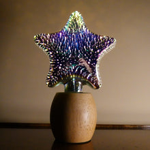 Load image into Gallery viewer, Galaxy Table & Desk Lamps