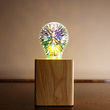 Load image into Gallery viewer, Galaxy Table & Desk Lamps