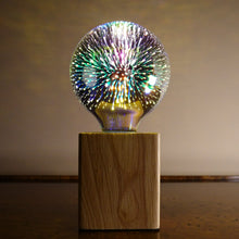 Load image into Gallery viewer, Galaxy Table & Desk Lamps