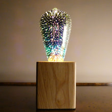 Load image into Gallery viewer, Galaxy Table & Desk Lamps