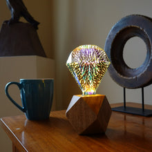 Load image into Gallery viewer, Galaxy Table & Desk Lamps