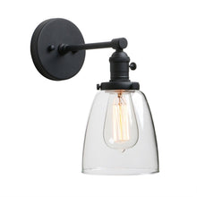 Load image into Gallery viewer, Sedona - Vintage Wall Sconce