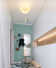 Charger l'image dans la galerie, Plafonnier Ours en Ballon