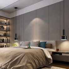 Charger l'image dans la galerie, Walden - Luminaire suspendu moderne