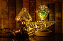 Load image into Gallery viewer, Galaxy LED Light Bulbs