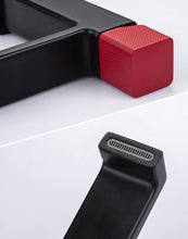 Charger l'image dans la galerie, Milo - Robinet de salle de bain moderne