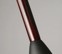 Charger l'image dans la galerie, Vera - Suspensions modernes