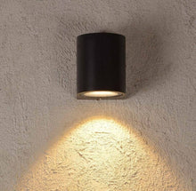 Charger l'image dans la galerie, Waterproof outdoor led wall lights