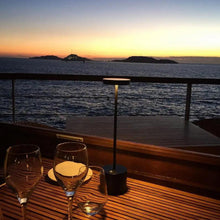 Load image into Gallery viewer, Modern LED Table & Dining Light