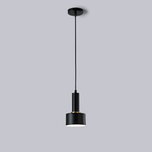 Charger l'image dans la galerie, Walden - Luminaire suspendu moderne