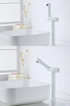 Load image into Gallery viewer, Giselle - Modern Rotatable Bathroom Faucet