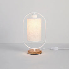 Load image into Gallery viewer, Hugo - Modern Table Lamp