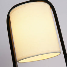 Load image into Gallery viewer, Original Planter Lamp