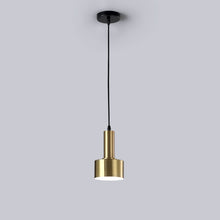 Charger l'image dans la galerie, Walden - Luminaire suspendu moderne